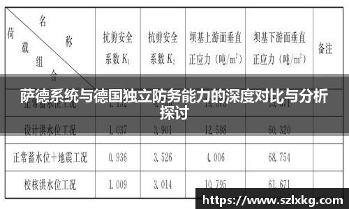 意昂体育登录入口
